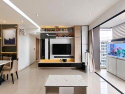 Parc Life (D27), Condominium #623351151